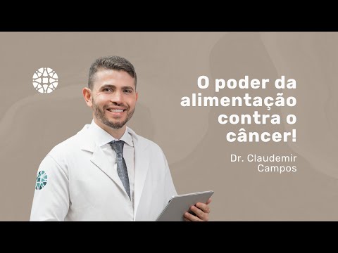 Vídeo