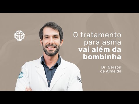 Vídeo
