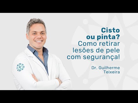 Vídeo