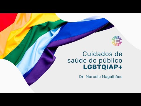 Vídeo