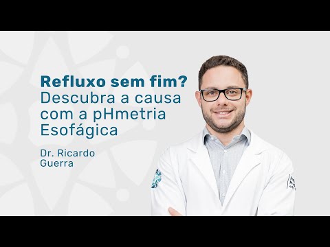 Vídeo