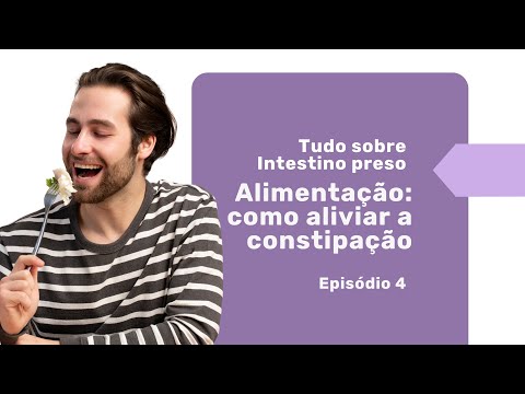 Vídeo