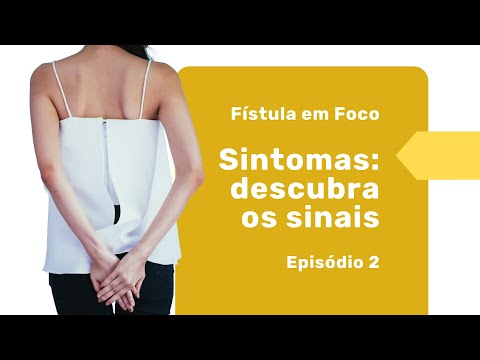 Vídeo