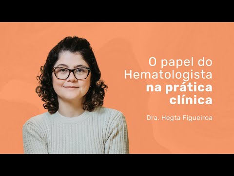 Vídeo