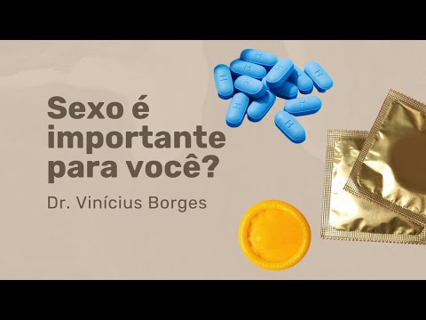 Vídeo