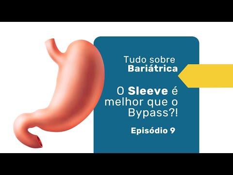 Vídeo