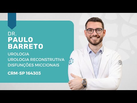 Vídeo