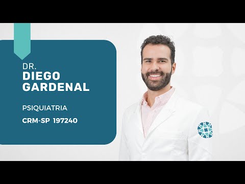 Vídeo