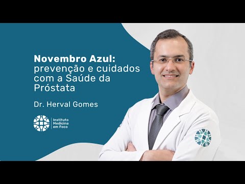 Vídeo