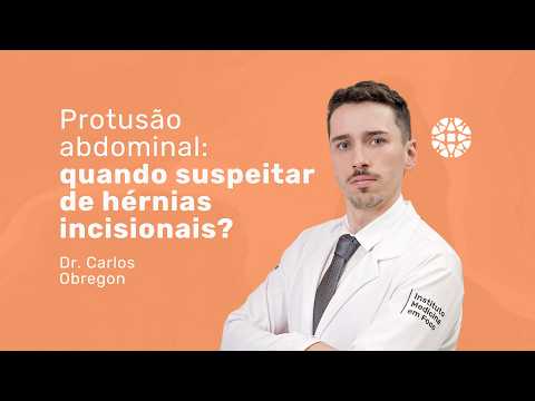 Vídeo