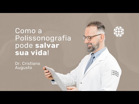 Vídeo