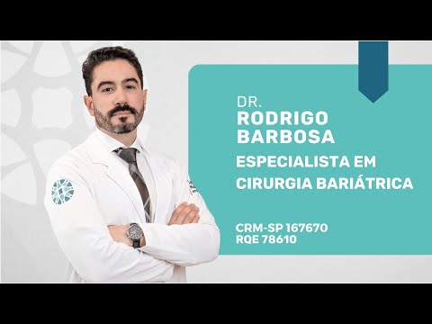 Vídeo