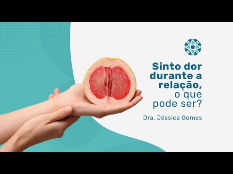 Vídeo