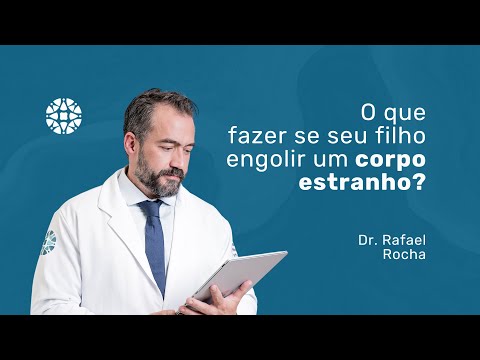 Vídeo