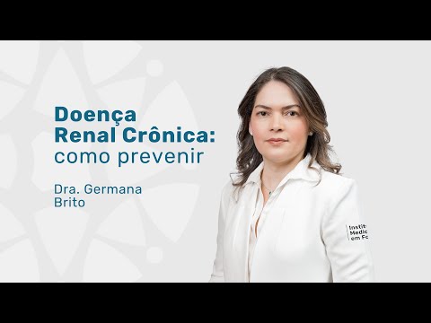 Vídeo