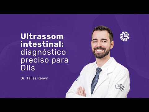 Vídeo