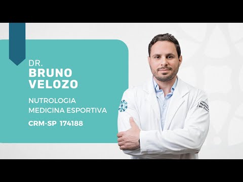 Vídeo