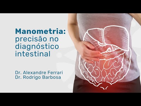 Vídeo