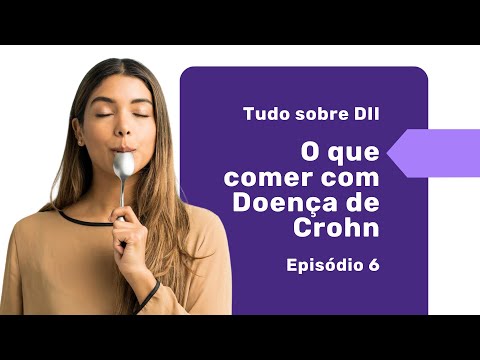 Vídeo