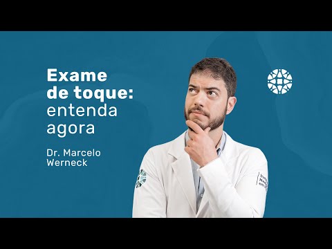 Vídeo