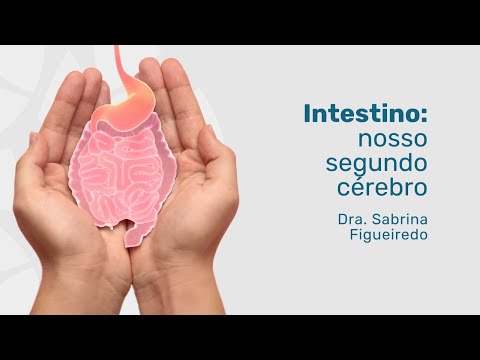 Vídeo