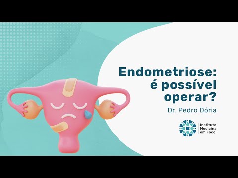 Vídeo