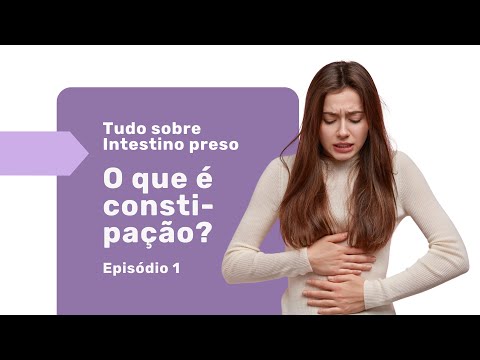 Vídeo