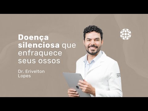 Vídeo
