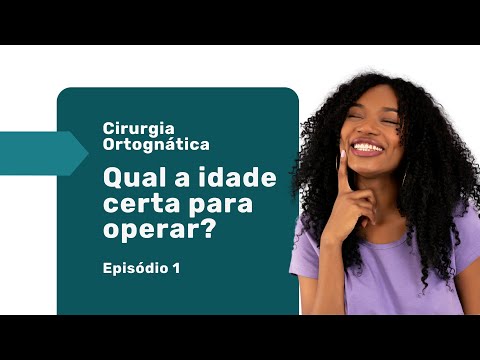 Vídeo