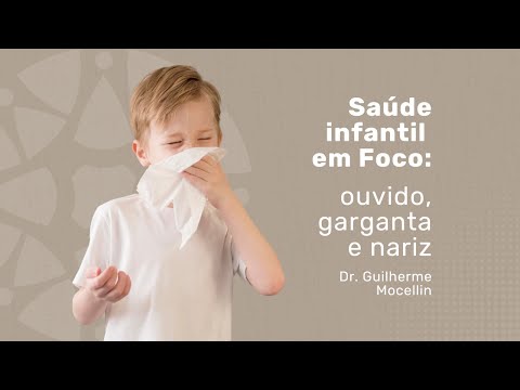 Vídeo
