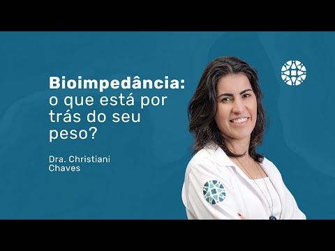 Vídeo