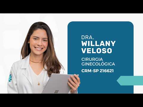 Vídeo