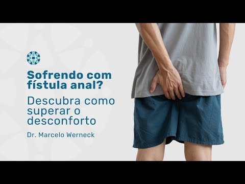 Vídeo