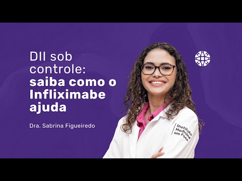 Vídeo
