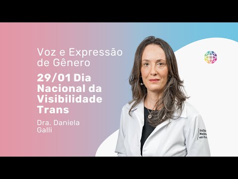 Vídeo