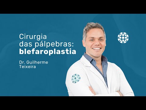 Vídeo