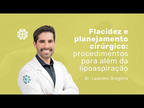 Vídeo