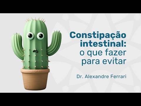 Vídeo