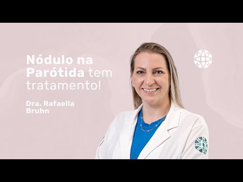 Vídeo