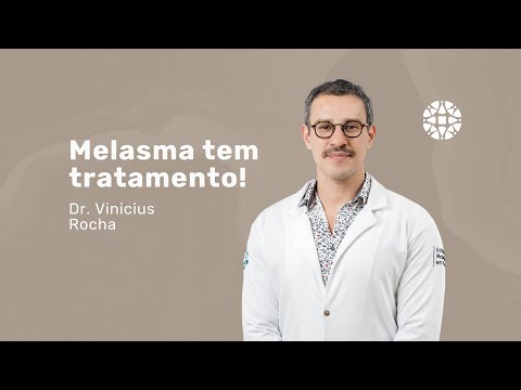 Vídeo