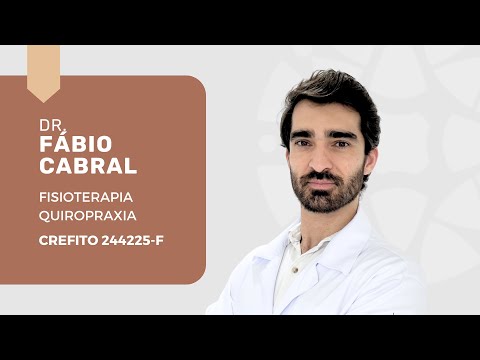 Vídeo