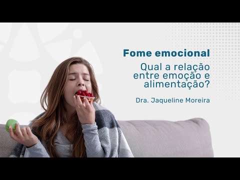 Vídeo