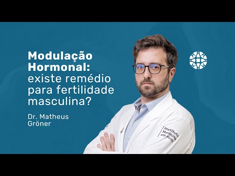 Vídeo