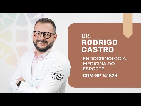 Vídeo