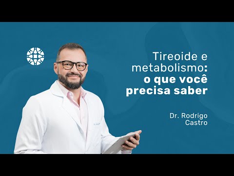 Vídeo