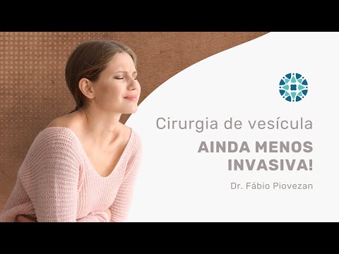 Vídeo