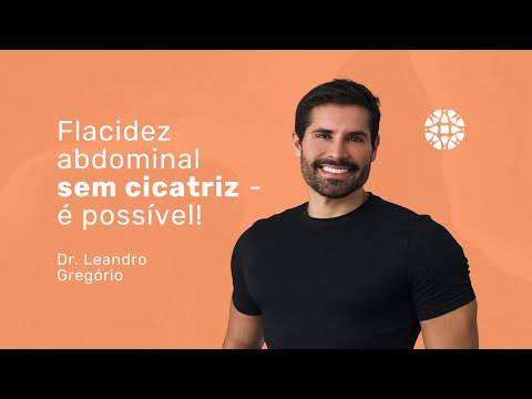 Vídeo