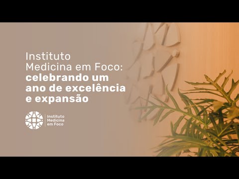 Vídeo