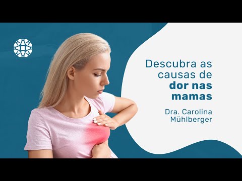 Vídeo