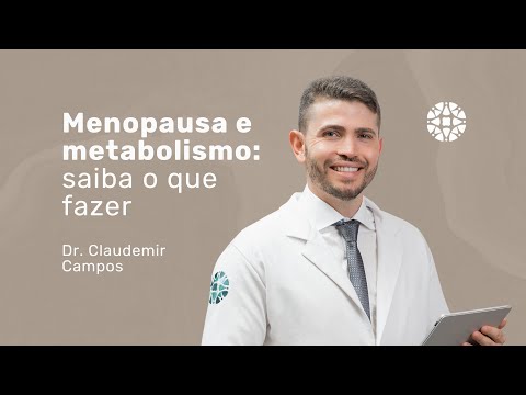 Vídeo